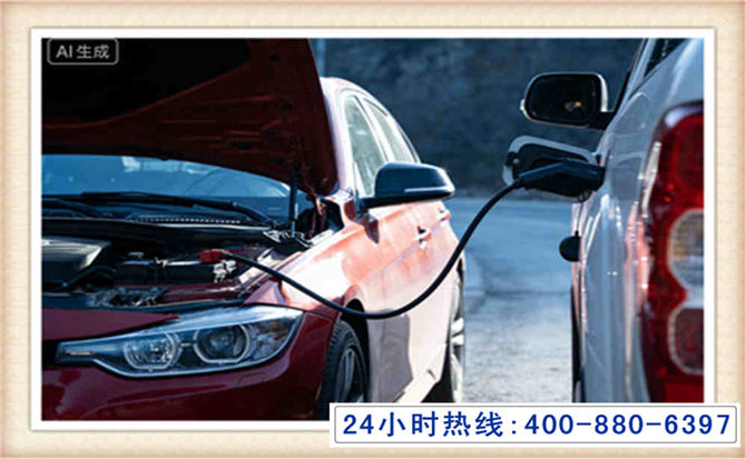 石家庄潍坊拖车,附近24小时汽车拖车救援，潍坊道路救援拖车电话